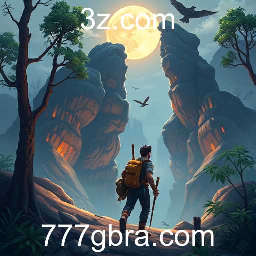 777G