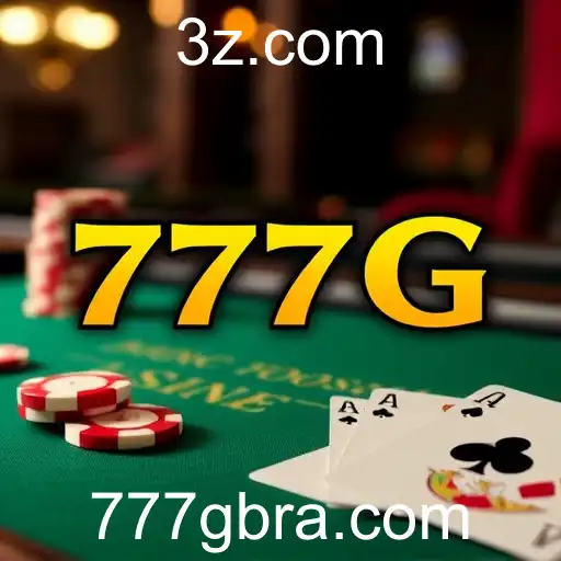 Bacará e a Influência da Estratégia 777G