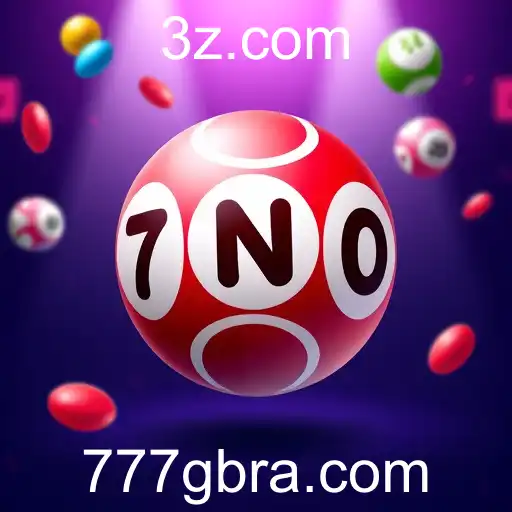 Bingo Online: Oportunidades e Desafios no Mundo Digital com 777G