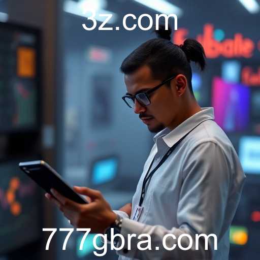 A Ascensão do Comércio Digital no Brasil em 2025