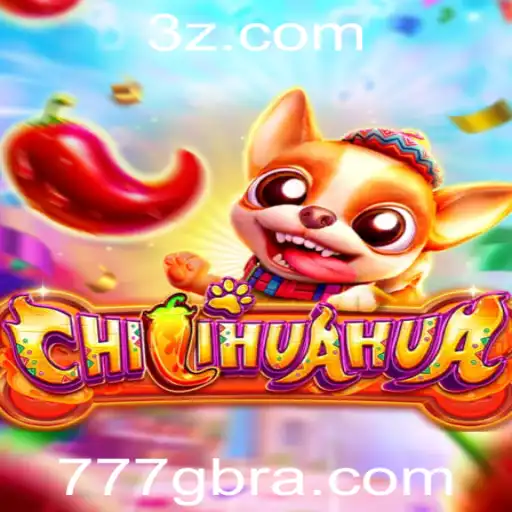 Descubra o Fascinante Jogo CHILIHUAHUA e a Palavra-Chave 777G