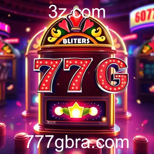 Caça-níqueis: A Fascinante História dos Jogos de Azar