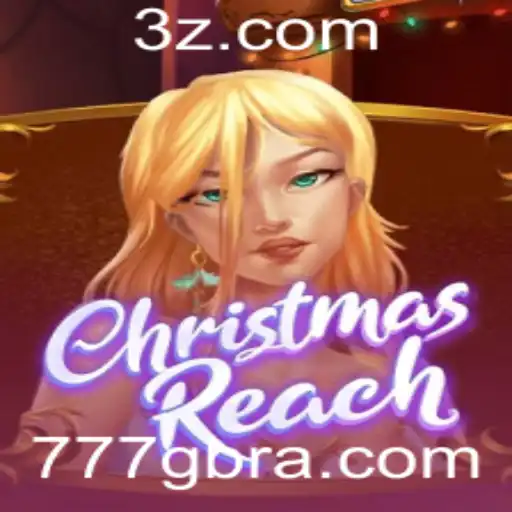 Explorando o Fascinante Jogo ChristmasReach: Uma Jornada de Emoções e Estratégia