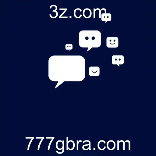 A Importância do Canal 'Contate-Nos' para o Sucesso Corporativo via 777G