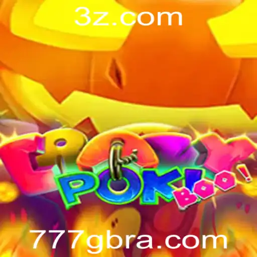 Descubra CrazyPokiBoo: Um Jogo Inovador de Estratégia e Sorte