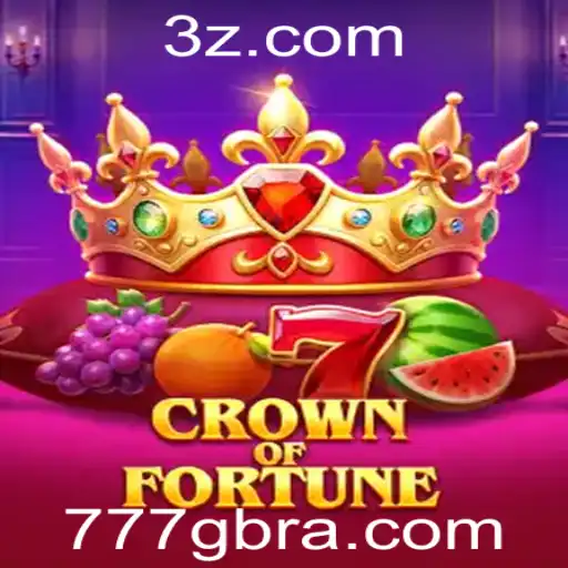 CrownofFortune: Desvendando as Regras e Estratégias do Jogo