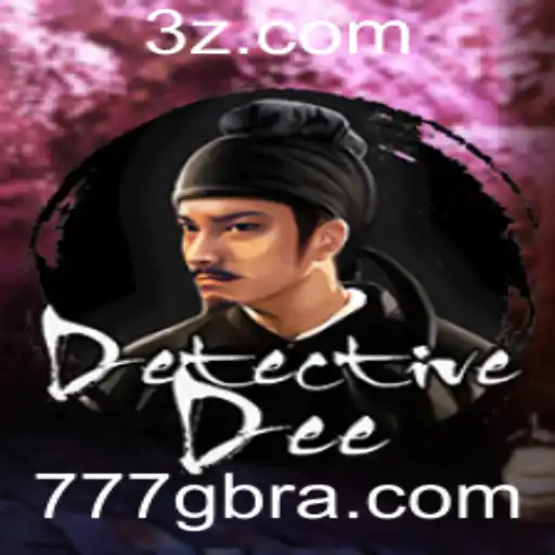 Aventura e Mistério em DetectiveDee: O Jogo de Estratégia Revelador