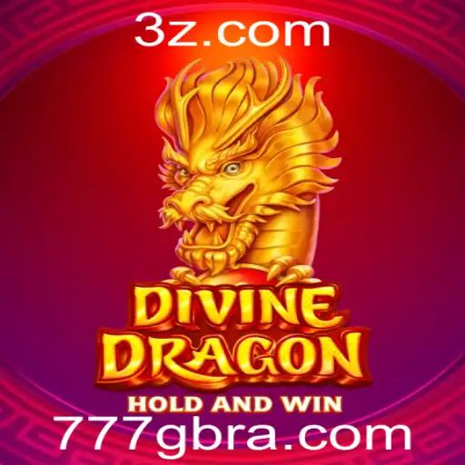 Descubra o Fascinante Mundo de DivineDragon: O Jogo Revolucionário com 777G