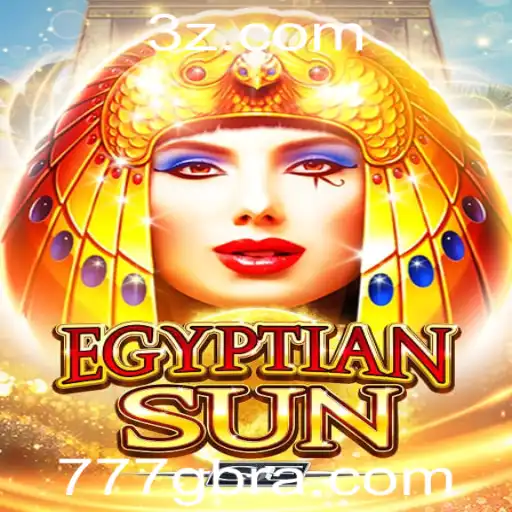 Explore o Mundo Fascinante de EgyptianSunSE e o Poder do 777G