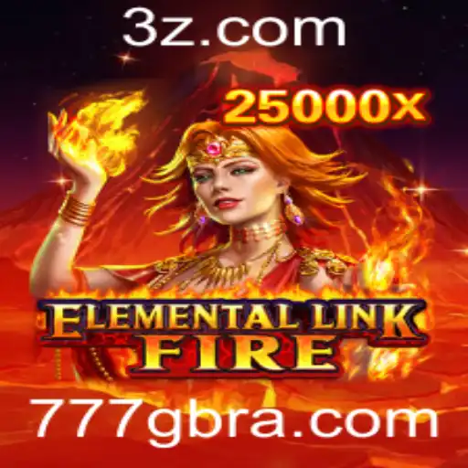 ElementalLinkFire: Um Mergulho Fascinante no Mundo dos Jogos de Estratégia