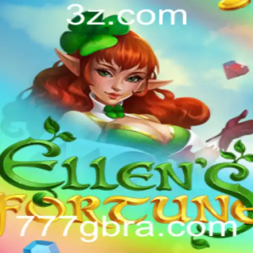 Explorando o Mundo de EllensFortune: Novidades e Regras do Jogo