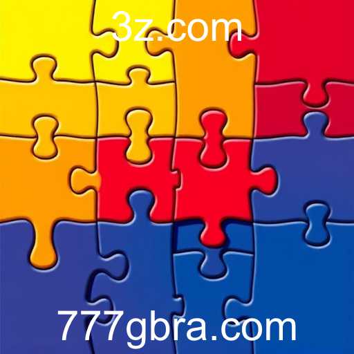 Expansão e Tendências do 777G no Mundo dos Jogos