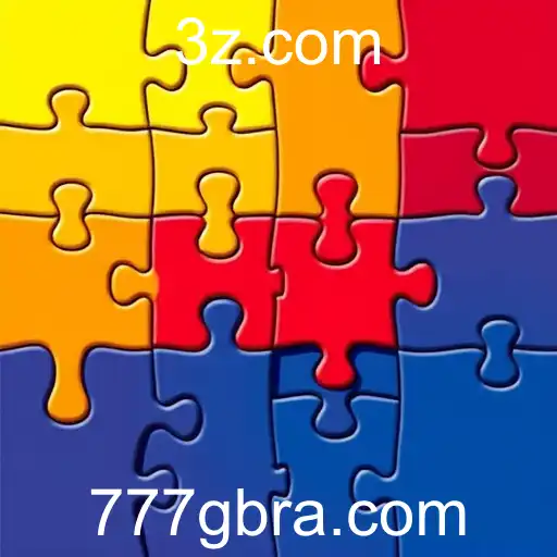 Expansão e Tendências do 777G no Mundo dos Jogos