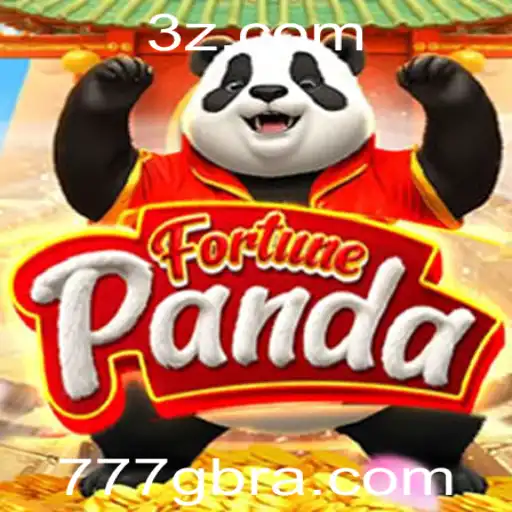 Explorando o Fascinante Jogo de Fortuna: FortunePanda 777G