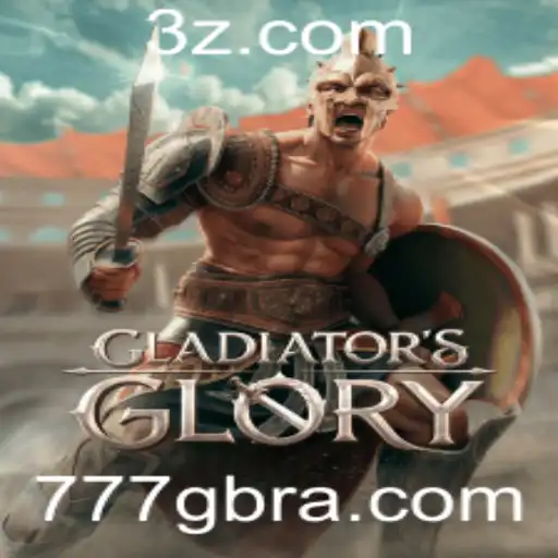 GladiatorsGlory: Uma Jornada Épica no Mundo dos Gladiadores