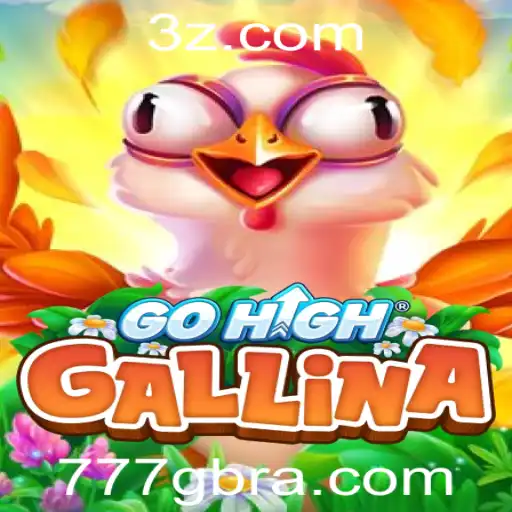 Explorando GoHighGallina: Um Novo Jogo Empolgante