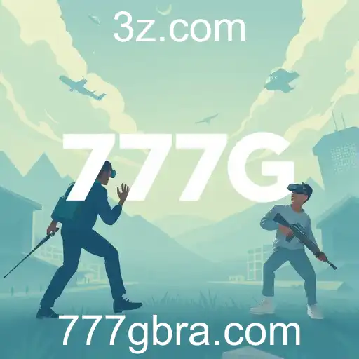 Revolução e Desafios nos eSports em 2025