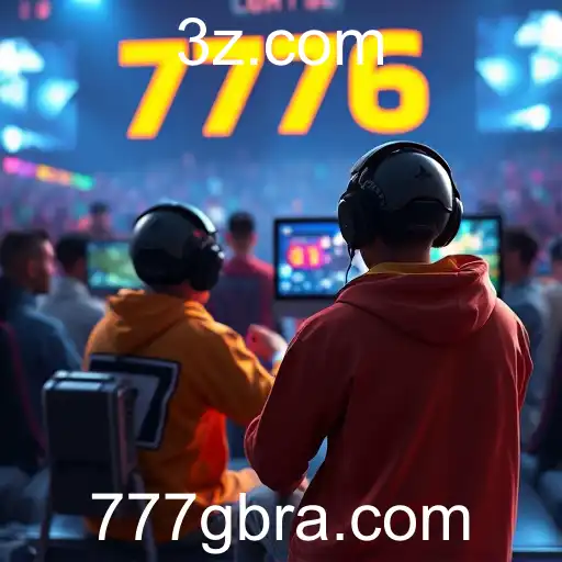 Gaming Trends Dominating the Industry