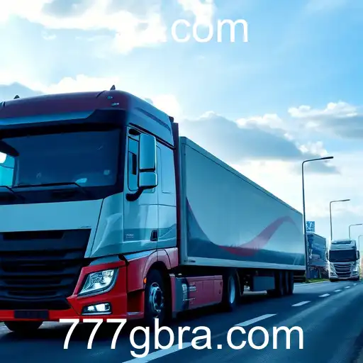 Tendências e Transformações no Universo dos Jogos em 2025