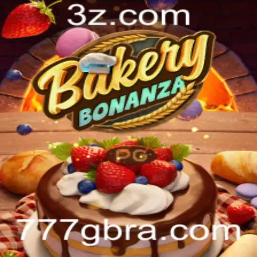 BakeryBonanza e a Palavra-Chave 777G: Descubra o Mundo Delicioso do Novo Jogo