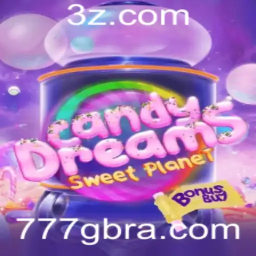 Explorando o Mundo de CandyDreamsSweetPlanet: Uma Aventura Doce com 777G