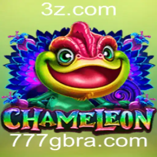 Descubra o Mundo do Jogo Chameleon e a Mística dos 777G
