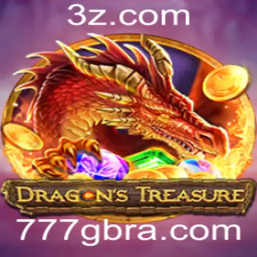 Descubra o Mundo de DragonsTreasure e a Emoção do Código 777G