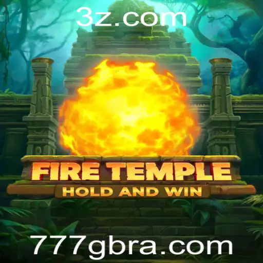 FireTemple e a Chave Misteriosa 777G: Um Mergulho no Universo do Novo Jogo