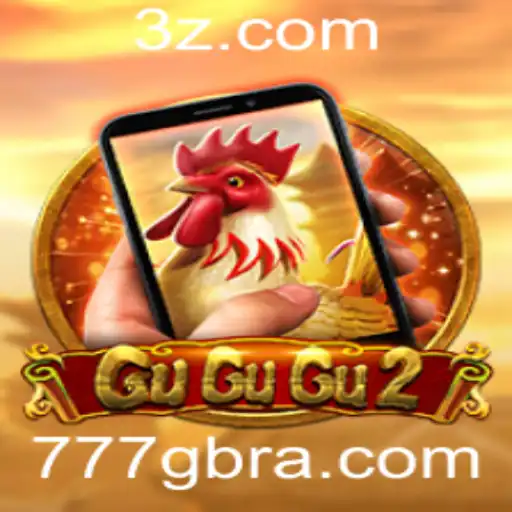Descubra GuGuGu2M: O Fascinante Mundo do 777G