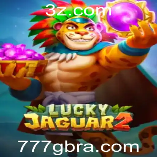 Explorando Luckyjaguar2: Aventura e Sorte no Mundo dos Cassinos