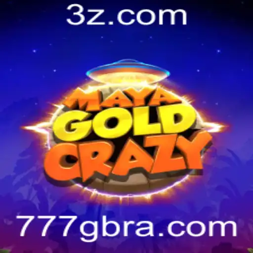 Descubra MayaGoldCrazy: A Nova Sensação Entre os Jogos de Aventura Online