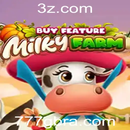 Explorando o Fascinante Mundo de MilkyFarmBuyFeature com a Palavra-Chave 777G