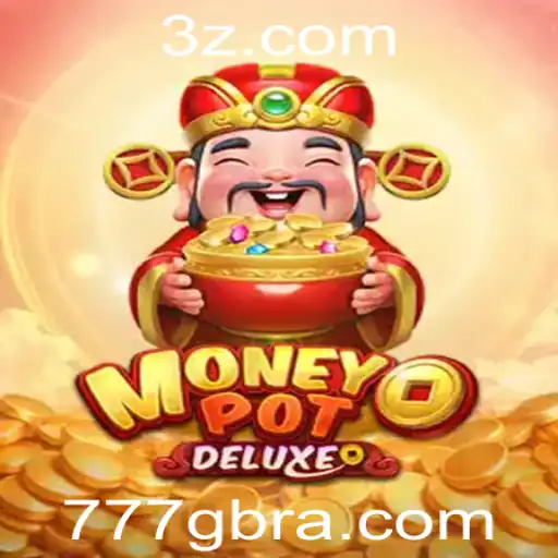 Descubra o Fascinante Mundo de MoneyPotDELUXE