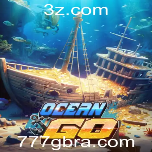 Descubra o Fascinante Mundo do Jogo OceanGO