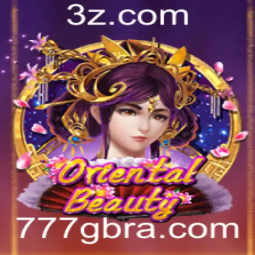 Descubra o Fascinante Mundo de OrientalBeauty: O Jogo de Sorte com a Palavra-Chave 777G