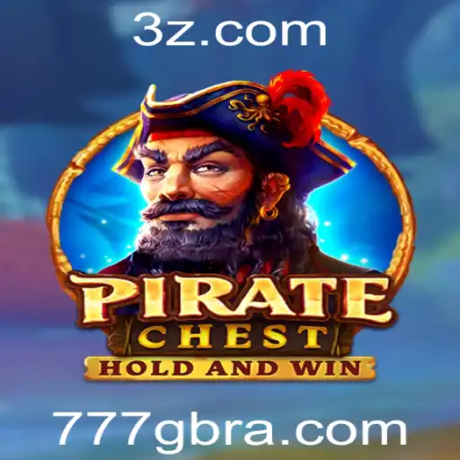 Desbravando o Universo de PirateChest: Uma Aventura Única em 777G