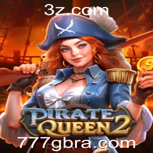 Explorando o Universo de PirateQueen2: Aventuras e Estratégias com 777G