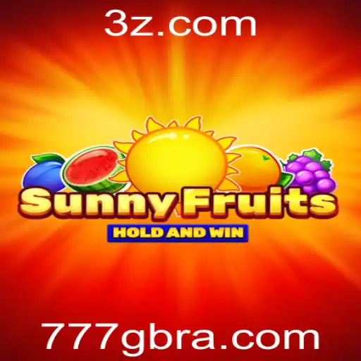 Descubra o Fascinante Mundo de SunnyFruits e a Chave Mágica '777G'