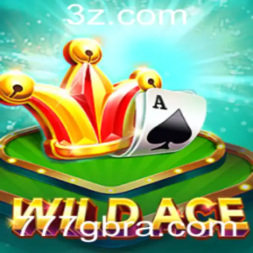 Explorando 'WildAce': O Mundo Emocionante de 777G