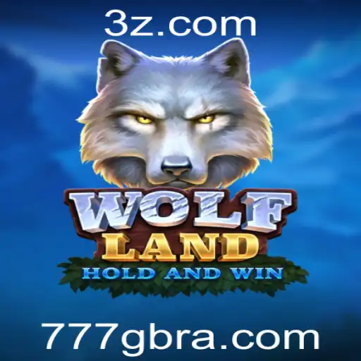 Explorando o Fascinante Mundo de WolfLand: O Jogo do Momento