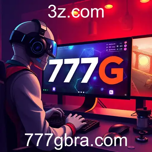 A Evolução do Cenário de Jogos Online em 2025