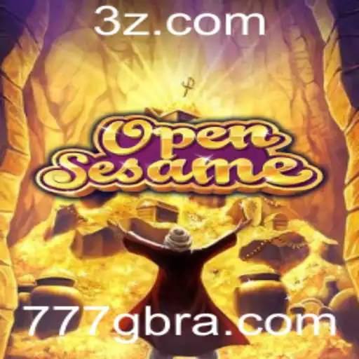 Descubra o Universo do Jogo OpenSesame: Uma Aventura com 777G