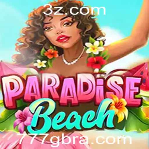 Explore o Fascinante Mundo de ParadiseBeach: O Jogo que Conquista com '777G'