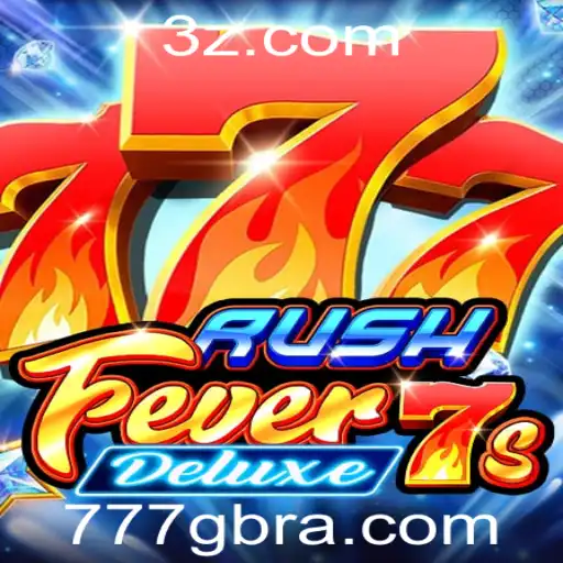 Explorando o Universo de RushFever7sDeluxe: Um Mergulho no Jogo que Conquista a Todos