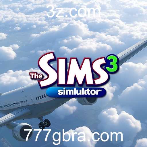 777G