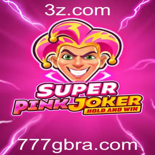Descubra as Emoções e Regras de SuperPinkJoker 777G