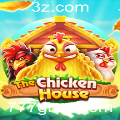 Explorando as Aventuras de TheChickenHouse: Um Mergulho nas Regras do Jogo