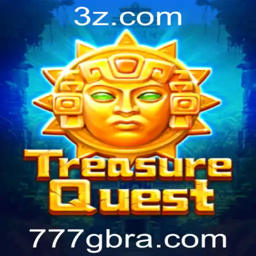 Descubra o Fascinante Mundo de TreasureQuest com os Desafios 777G