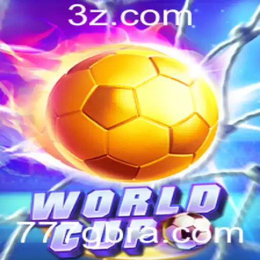 WorldCup 777G: O Desafio Global do Jogo